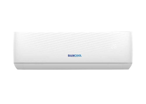 مكيف اسبليت بان كول سعة التبريد 12.000 وحدة تدفئة...