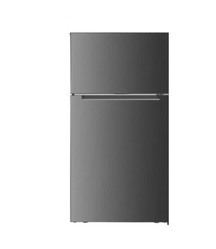 ثلاجة فالكون سعة الثلاجة 11.5 قدم سعة المجمد 3.4 ق...