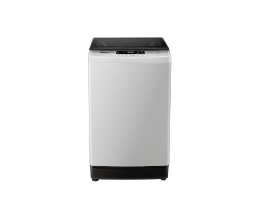 غسالة اوتوماتيك فتحة علوية دورا اليجانت 11 ك 10 بر...