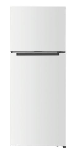 ثلاجة فالكون سعة الثلاجة 11.5 قدم سعة المجمد 3.4 ق...