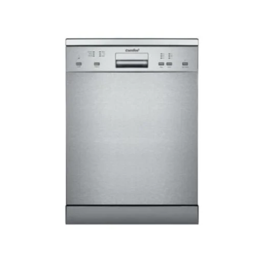 غسالة صحون بلت ان كومفي 14 مكان تخزين 9 برامج استي...