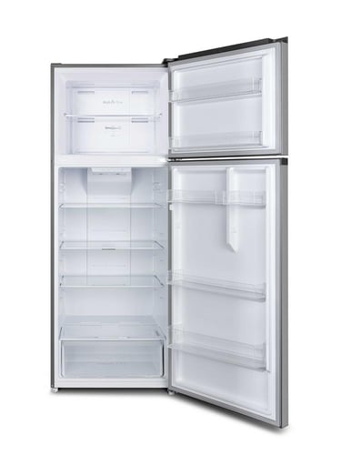 ثلاجة ريجنت سعة الثلاجة 12.9 قدم المجمد 3.5 قدم سل...