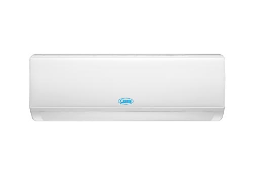 مكيف اسبليت كروني سعة تبريد 18.000 وحدة تدفئة 5 كي...