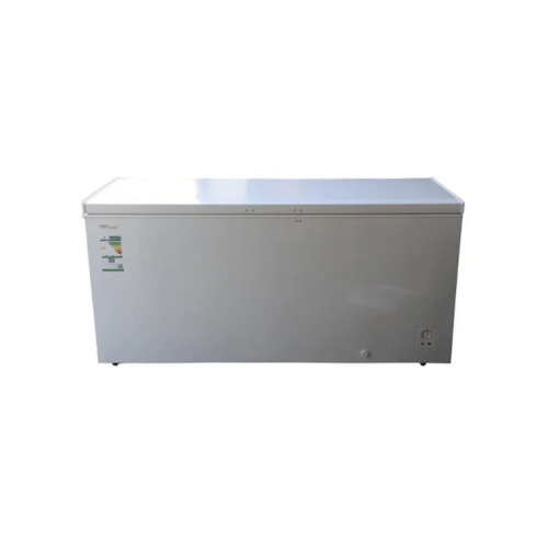 فريزر جنرال جولد 420 لتر أرضي - 14.8 قدم موديل GNG...