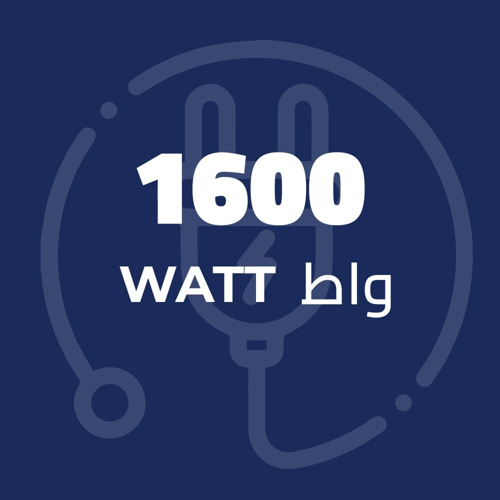 كاوية كبس كيون 36 إنش 1600 واط