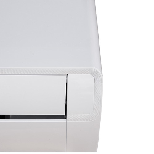 مكيف اسبليت كرافت سعة التبريد 12.000 وحدة وطني