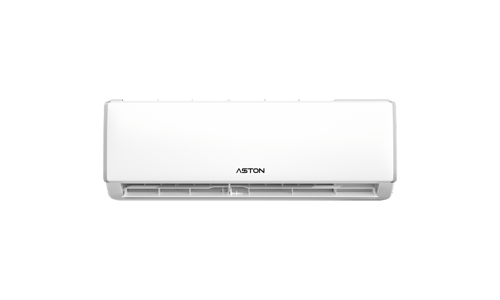 مكيف اسبليت استون سعة تبريد 18.000 وحدة ( واي فاي...