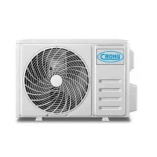 مكيف اسبليت كروني سعة تبريد 18.000 وحدة تدفئة 5.00...