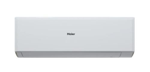 مكيف اسبليت هاير سعة التبريد 18000 وحدة ( TURBO CO...