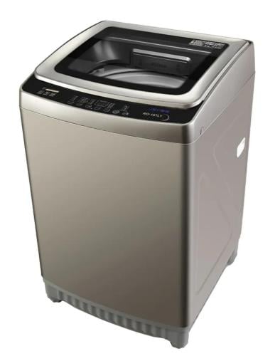 غسالة ارو تحميل علوي سعة 18 كيلو RO-18TLT