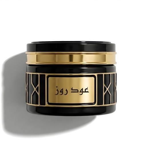 عود روز