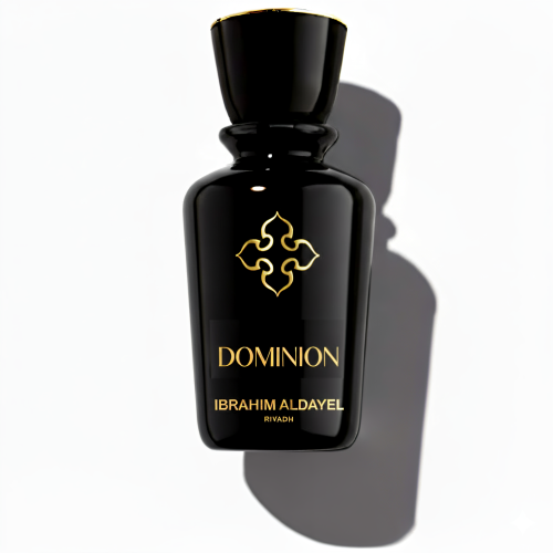 دومينين - DOMINION