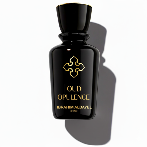 أبيولنس عود - OPULENCE OUD