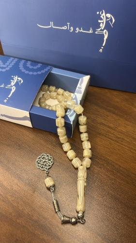 سبحة بكلايت