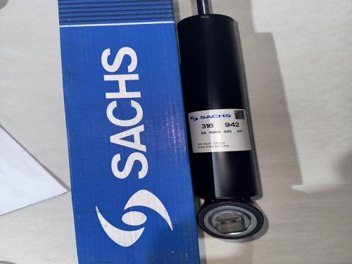 مساعدات ساكس طقم