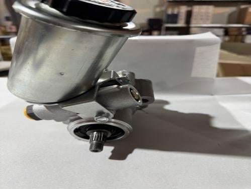 طرمبة دركسون لكزس 400LS 93-97 صيني