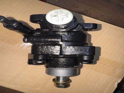 طرمبه دركسون هايلوكس وكرسيدا 88-97 ياباني