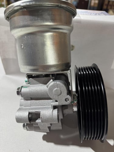 طرمبة دركسون هايلوكس 2006-2015 ياباني