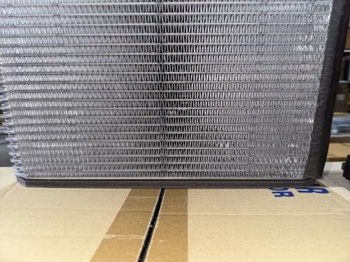 ثلاجه مكيف صالون 98-2007 امامي دانسو