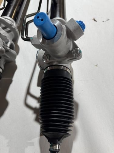 دودة باثفاندر 98 -2001 ياباني ضمان 6 اشهر