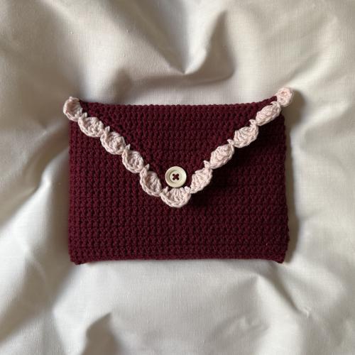 Kindle Sleeve