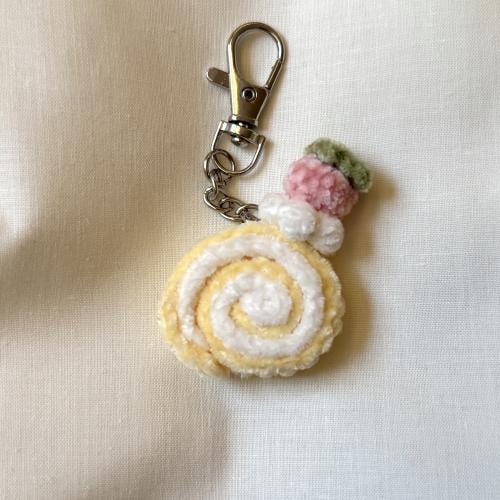 Swiss roll