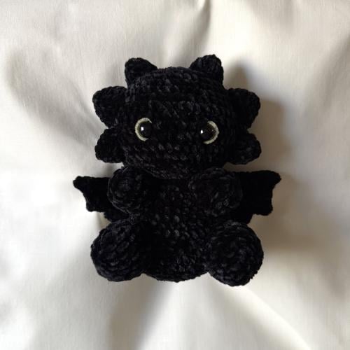 Toothless