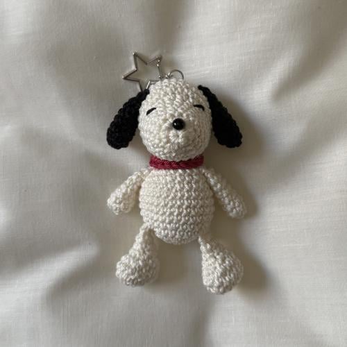 Snoopy