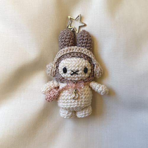 Miffy
