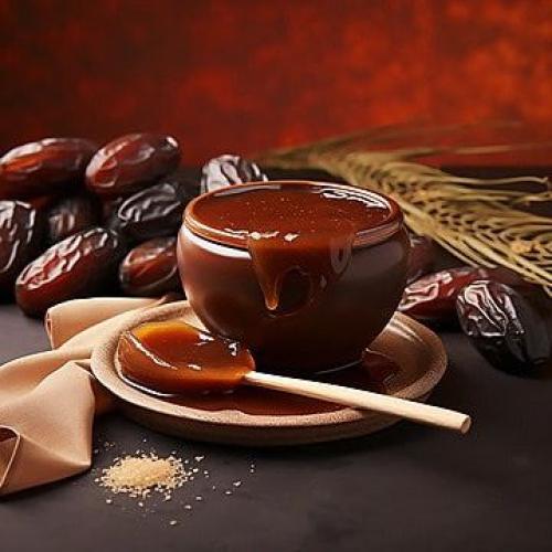 دبس التمر