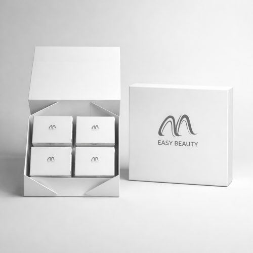 بوكس اهداء رقم 10