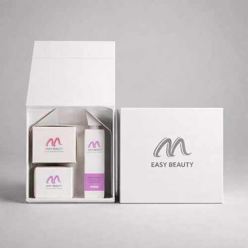 بوكس اهداء رقم 11