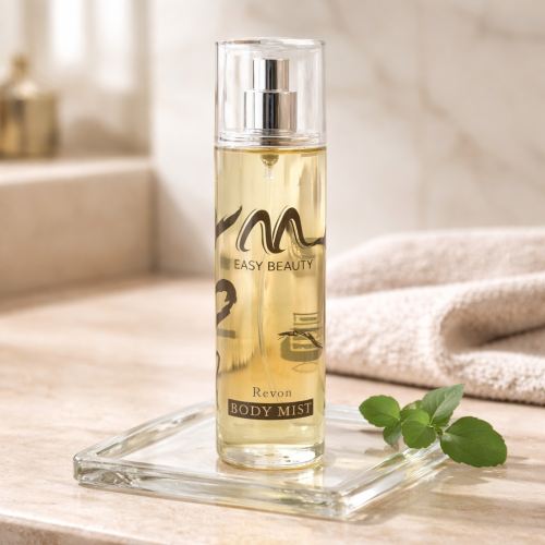 معطر ريفون