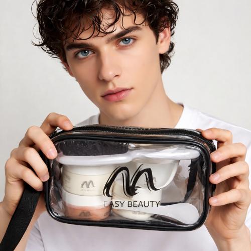 مجموعة السفر ريفون