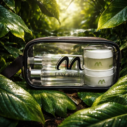 مجموعة السفر يورا