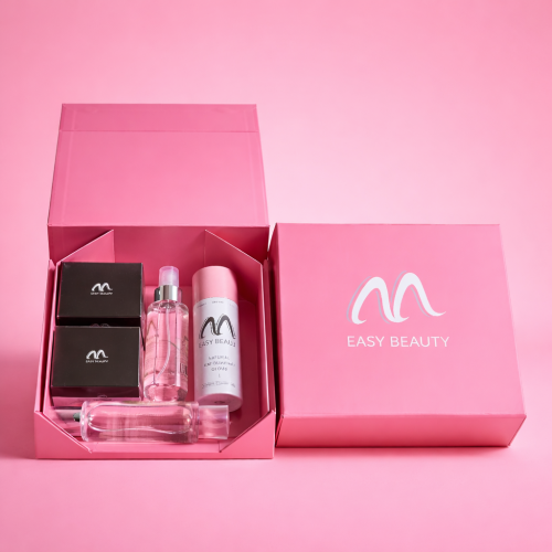 بوكس الاهداء رقم 2