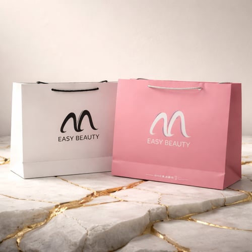 بوكس اهداء رقم 9