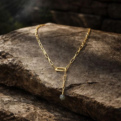 البوكس المميز