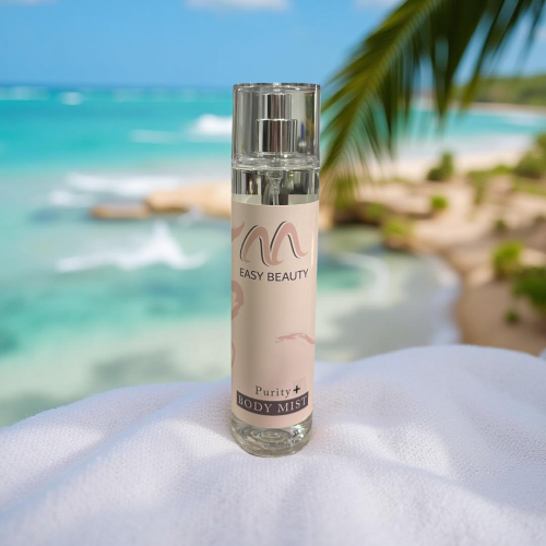 معطر بيور بلس