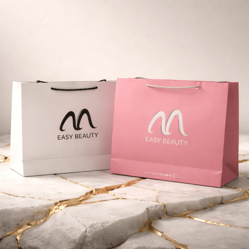 بوكس الاهداء رقم 4