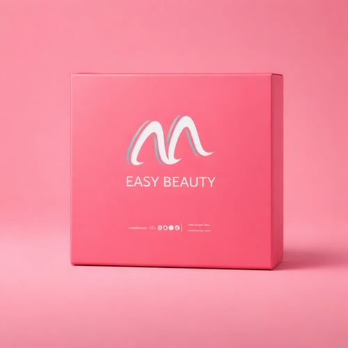 بوكس اهداء رقم 10