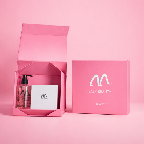 بوكس اهداء رقم 6