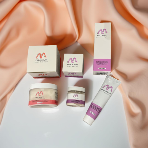 المجموعة الطبيه