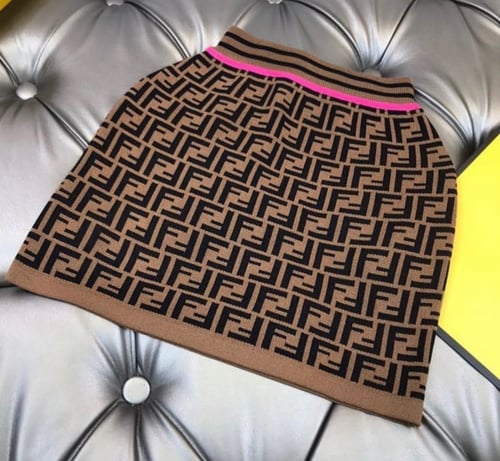 تبور فندي صوف قطعتين طبق الاصل