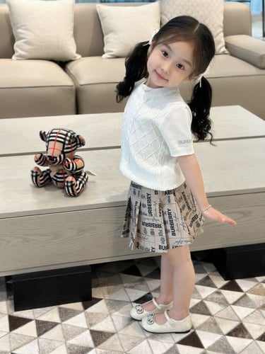 تيور بربري طبق الاصل