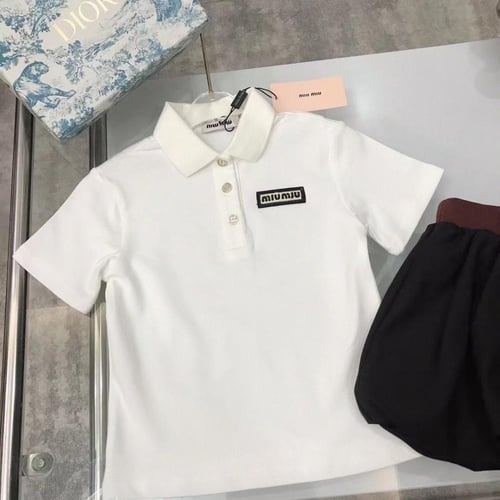 تيور ميو ميو موديل بف