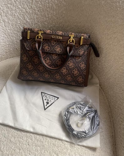 حقيبة جس ماستر