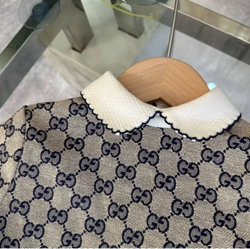 فستان قوتشي فاكتوري