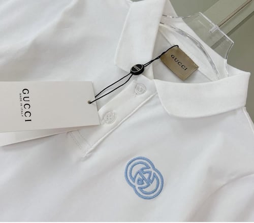 بدلة قوتشي ولادي سماوي