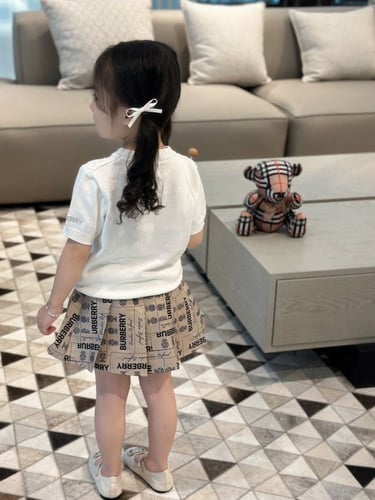 تيور بربري طبق الاصل